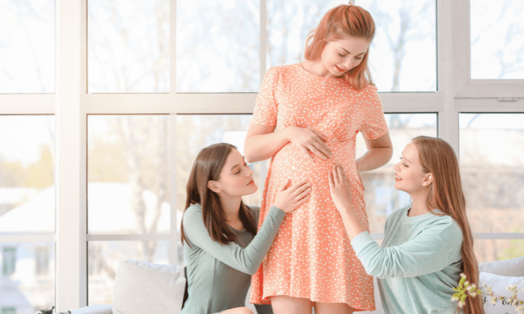 How-Does-Surrogacy-Work-UK