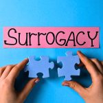 surrogacy treatment in UK