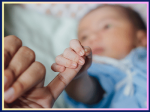 Best Surrogacy Agencies in uk