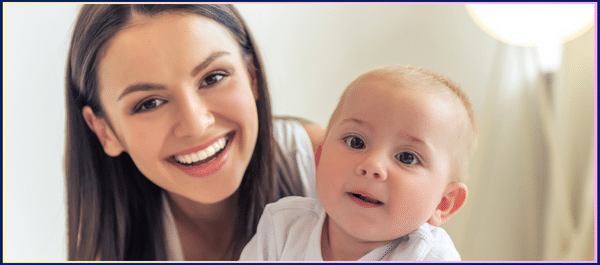 Best Surrogacy Agency in UK 