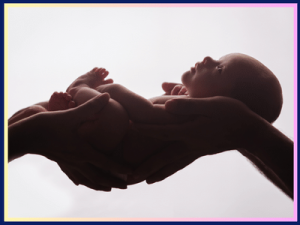 Best Surrogacy Cost in UK