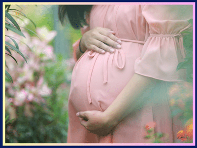 Surrogacy in the UK