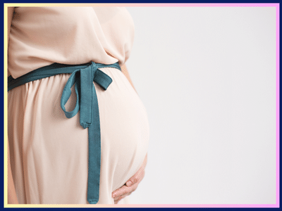 Surrogacy clinic In the UK