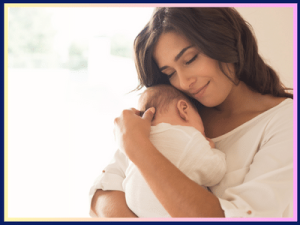 surrogacy consultant center in the uk