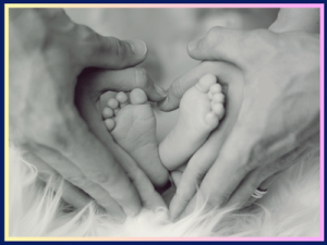 professional surrogacy consultant agencies in uk