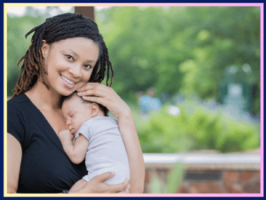 surrogacy agencies uk