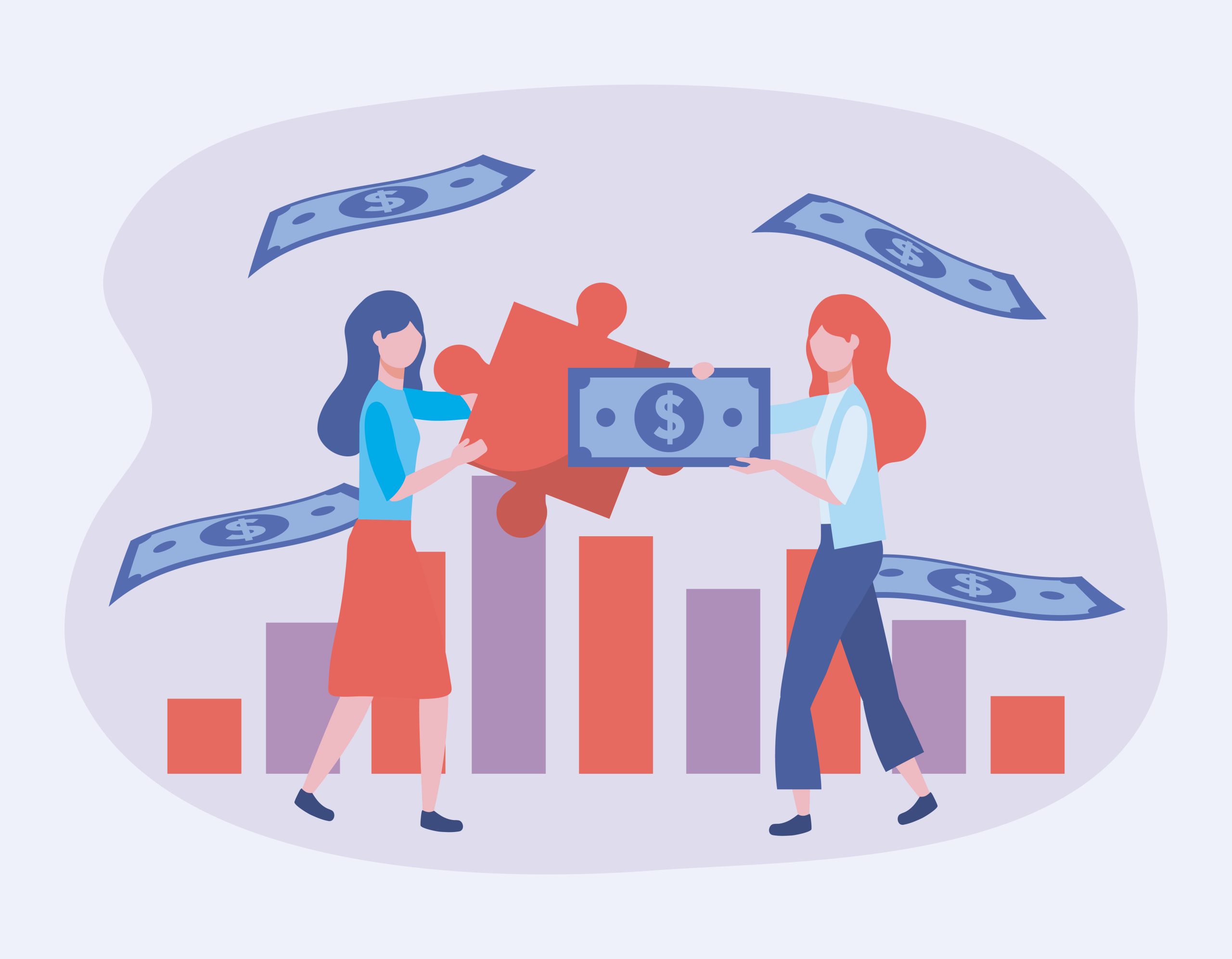 How Much Does Surrogacy in UK Really Cost? Detailed Analysis