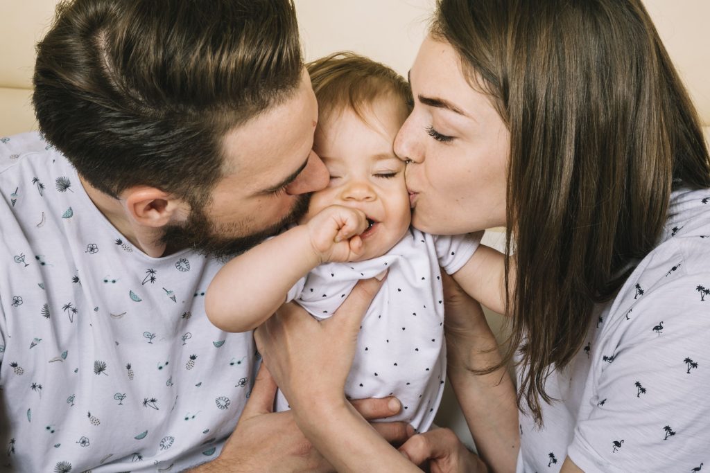 best egg donation agency in the UK